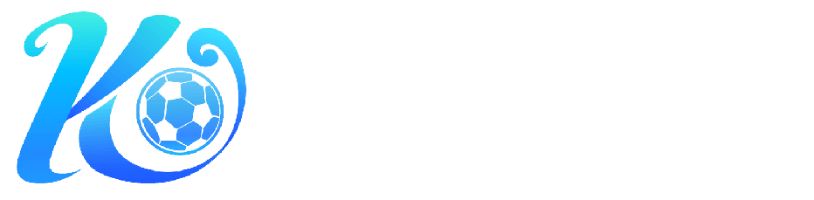 美博棋牌